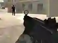 Spil Army Force Combat online