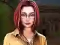 Spil Desert Gods online