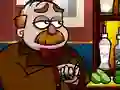 Spil Bartender The Celeb Mix online