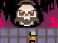Spil Floor Of Hell online