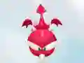 Spil My dragon online