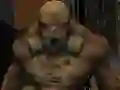 Spil College of Monsters online