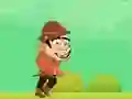 Spil Matuto Run online