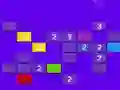 Spil Brick And Ballz online