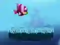 Spil Friendly Fish online