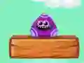 Spil Jelly Jumping online