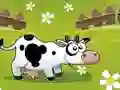Spil Help Me To Find The Animals online