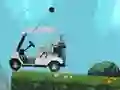 Spil Destroy All Vehicles online