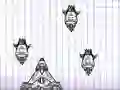 Spil Space Note online
