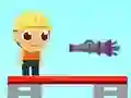 Spil Slimes and Jumps online