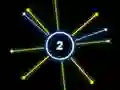 Spil Jocmania online