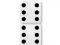 Spil Adding Dice online