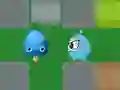 Spil Super Balloon Bomb online