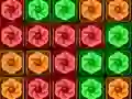 Spil Stormy Block Collapse online