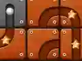 Spil Slide and Roll online