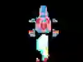 Spil Enter the Black Hole online