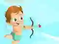 Spil Cupid Heart online