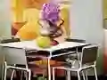 Spil Cooking Show online