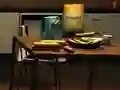 Spil Barry Has a Secret online