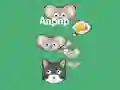 Spil CatMouse.io online