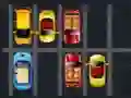 Spil Lof Parking online