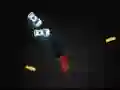Spil Car Vs Cops Online online