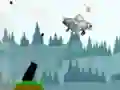 Spil The Challenge Of The Plane online