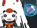 Spil Candy Html5 Shooter online