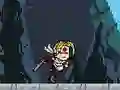 Spil Ninja Runner online