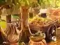 Spil Lovely Farmland online