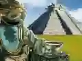 Spil The Mysterious Civilization online