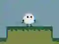 Spil Self Golf online
