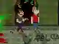 Spil Dead Chronicles online
