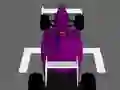 Spil JS Racing online
