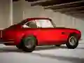 Spil Car Visualizer Classics online