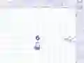 Spil Antigravity Jump online