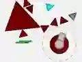 Spil Tanks-myths online
