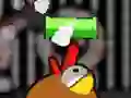 Spil Floppy pipe online