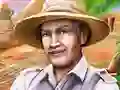 Spil Son of Light online