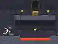 Spil Wizard Hult online