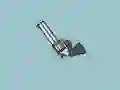 Spil Flip the Gun online