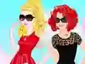 Spil Princesses Beauty Secrets online
