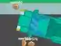 Spil Brain online