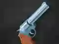 Spil Flipping Gun Simulator online