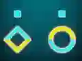Spil Neon Switch online