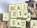 Spil Spiral Towers online