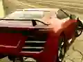 Spil Madalin Cars Multiplayer B online