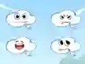 Spil Guess The Expression With The Words online