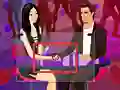 Spil Detective Jealous 2 online