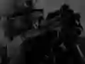 Spil Call Of Ops 2 online